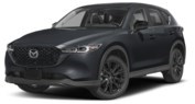 2024 Mazda CX-5 4dr i-ACTIV AWD Sport Utility_101